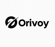 Orivoy Limited